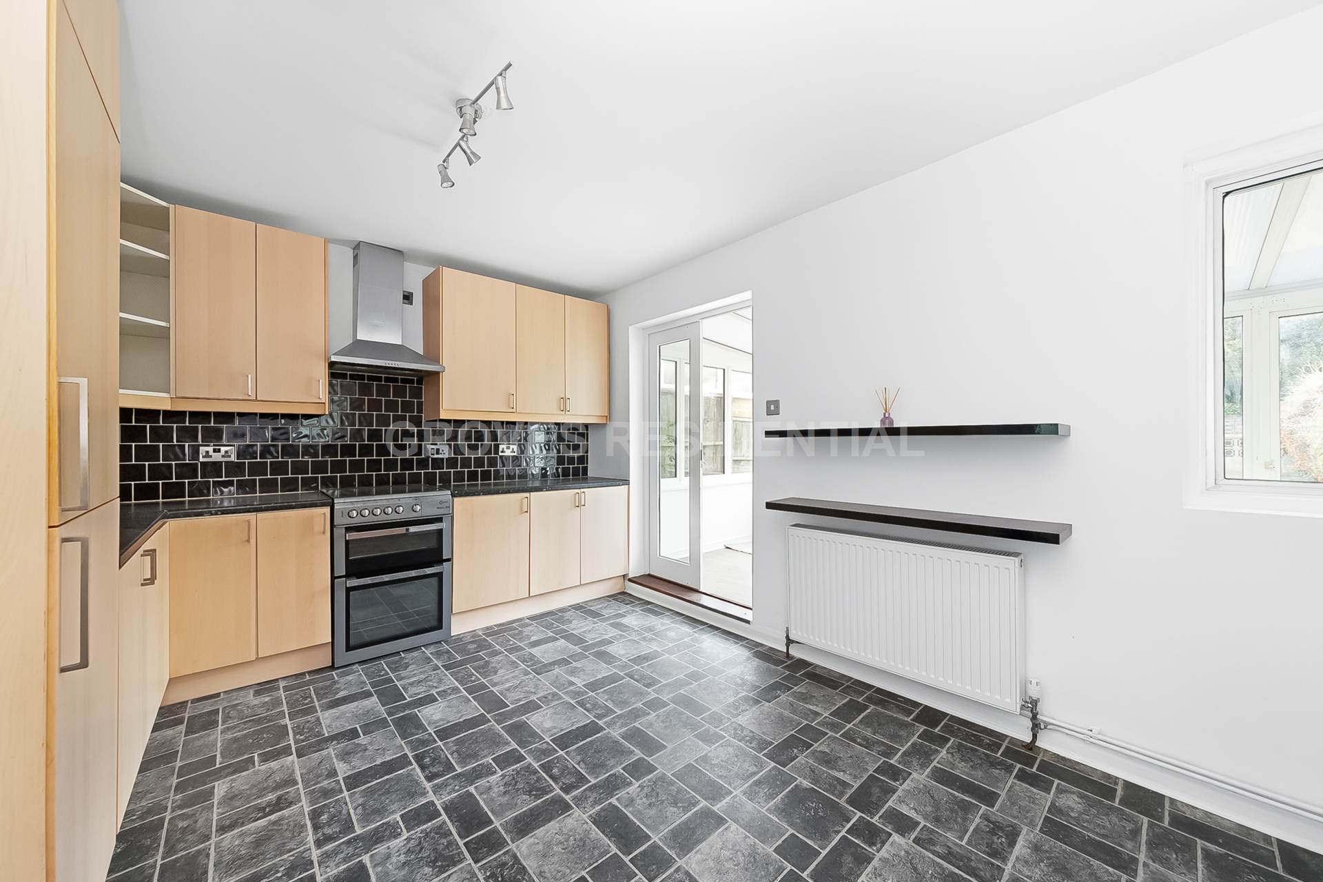 Ronelean Road, Surbiton, Image 3