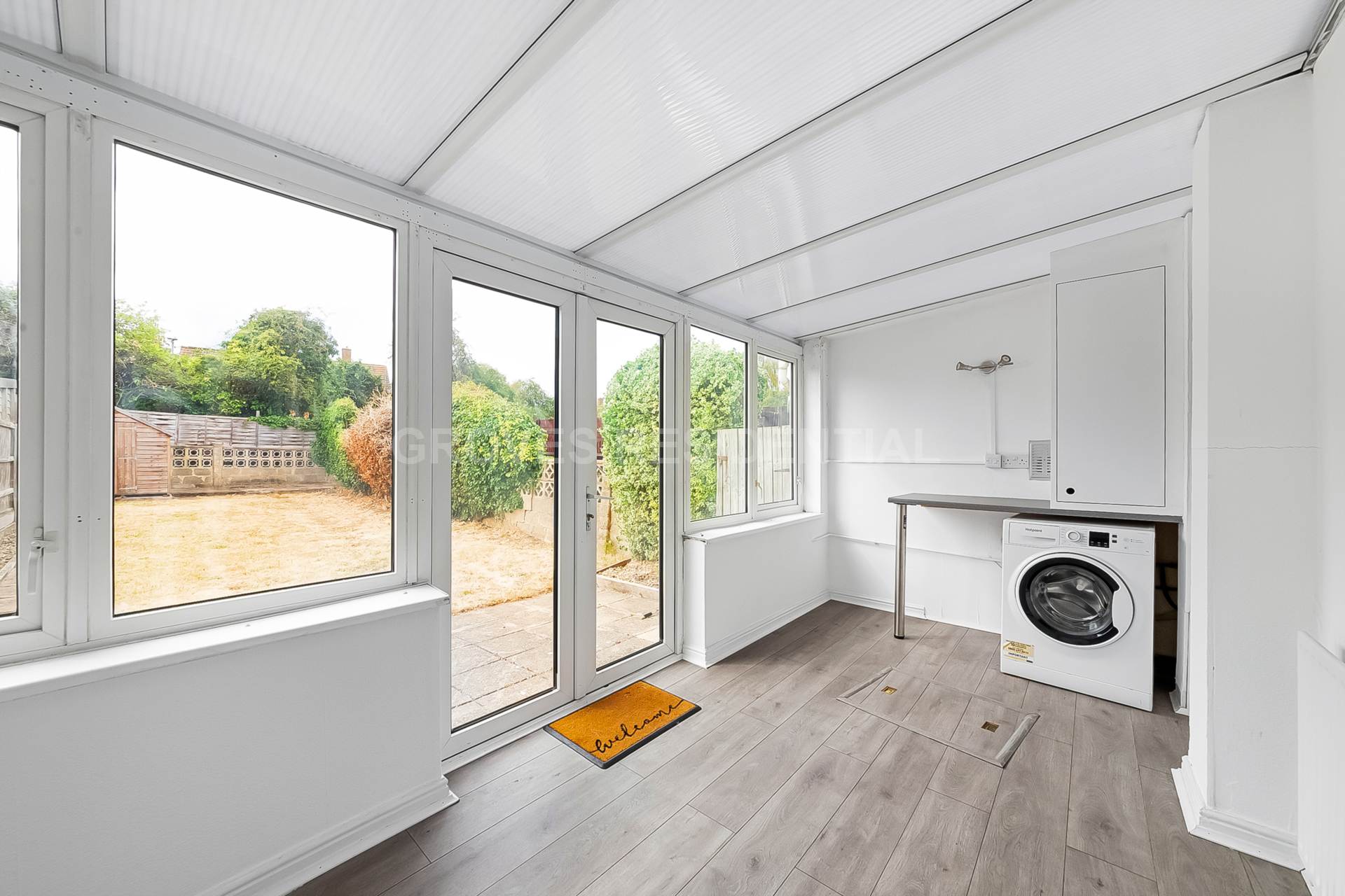 Ronelean Road, Surbiton, Image 4