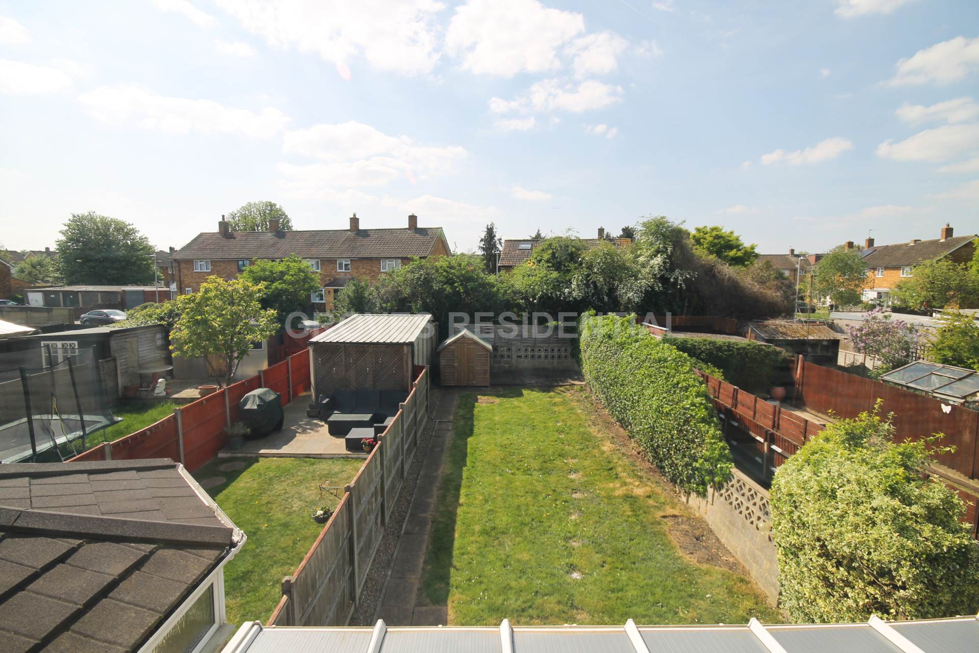 Ronelean Road, Surbiton, Image 8