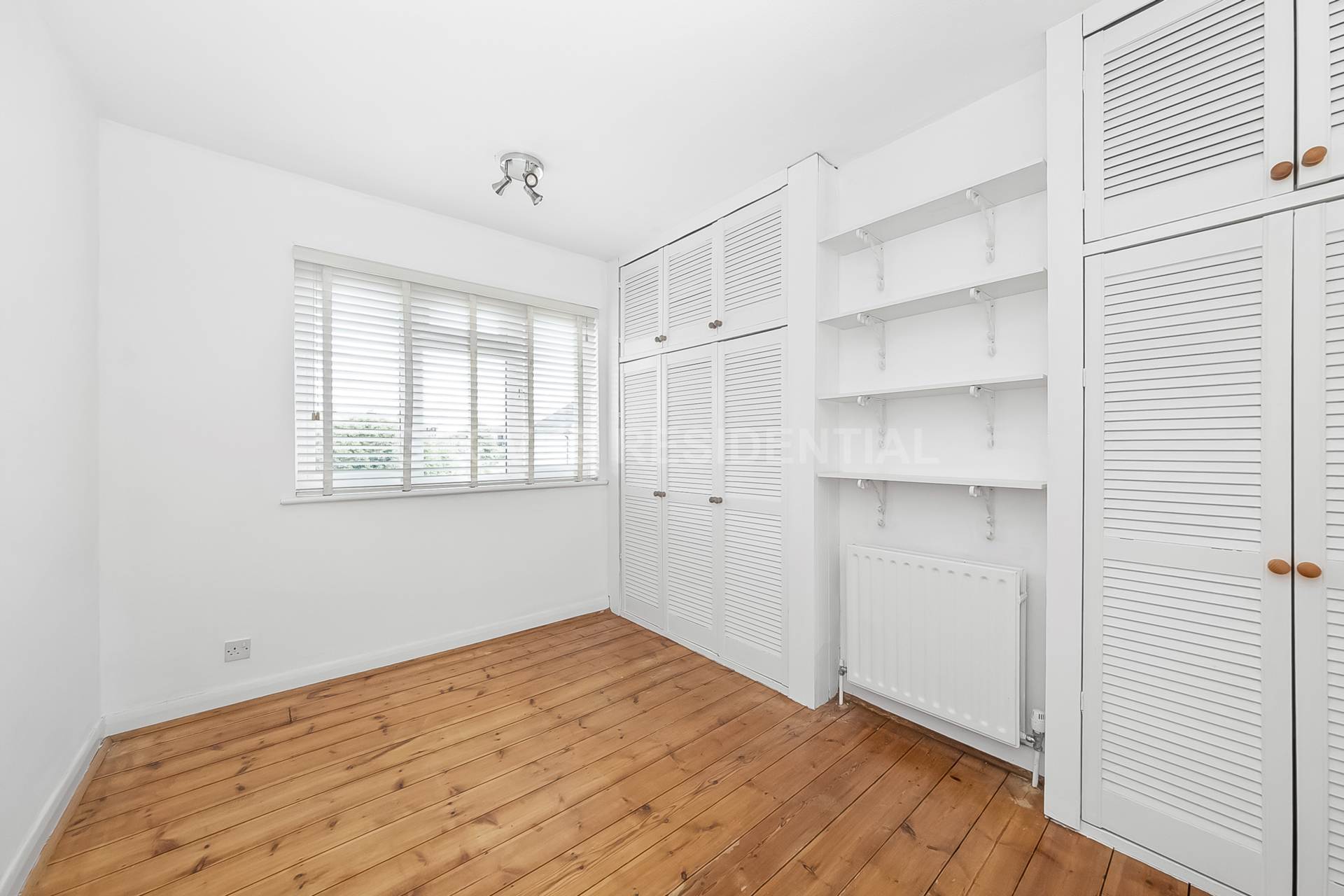 Ronelean Road, Surbiton, Image 9