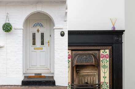 Ronelean Road, Surbiton, Image 14