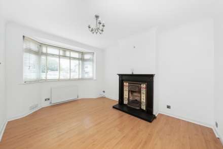 Ronelean Road, Surbiton, Image 2