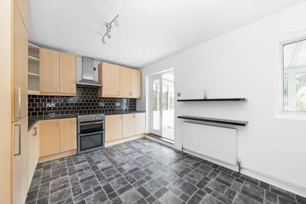 Ronelean Road, Surbiton, Image 3