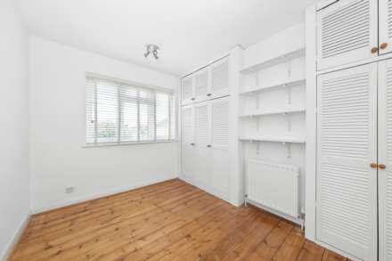 Ronelean Road, Surbiton, Image 9
