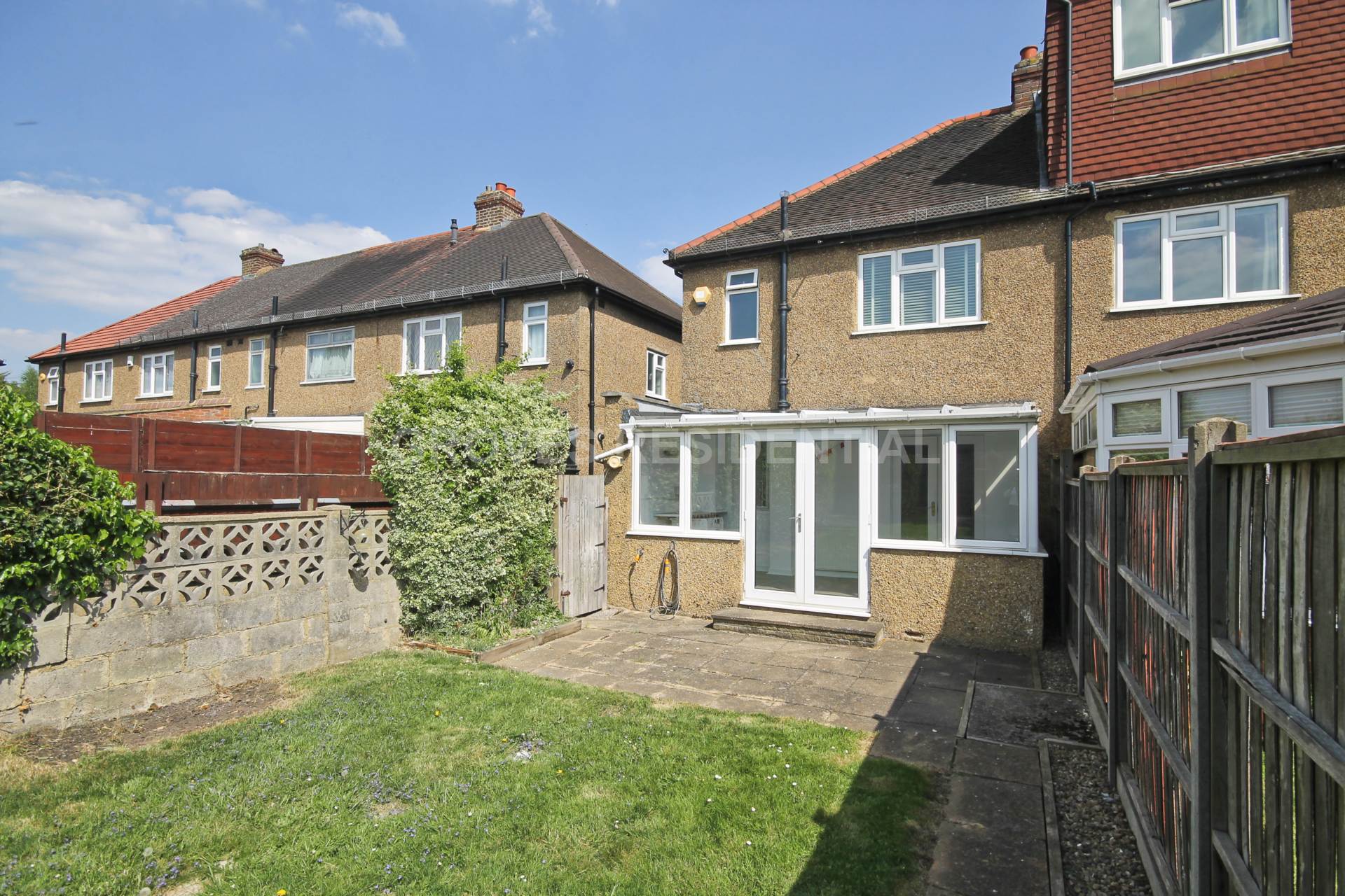 Ronelean Road, Surbiton, Image 11