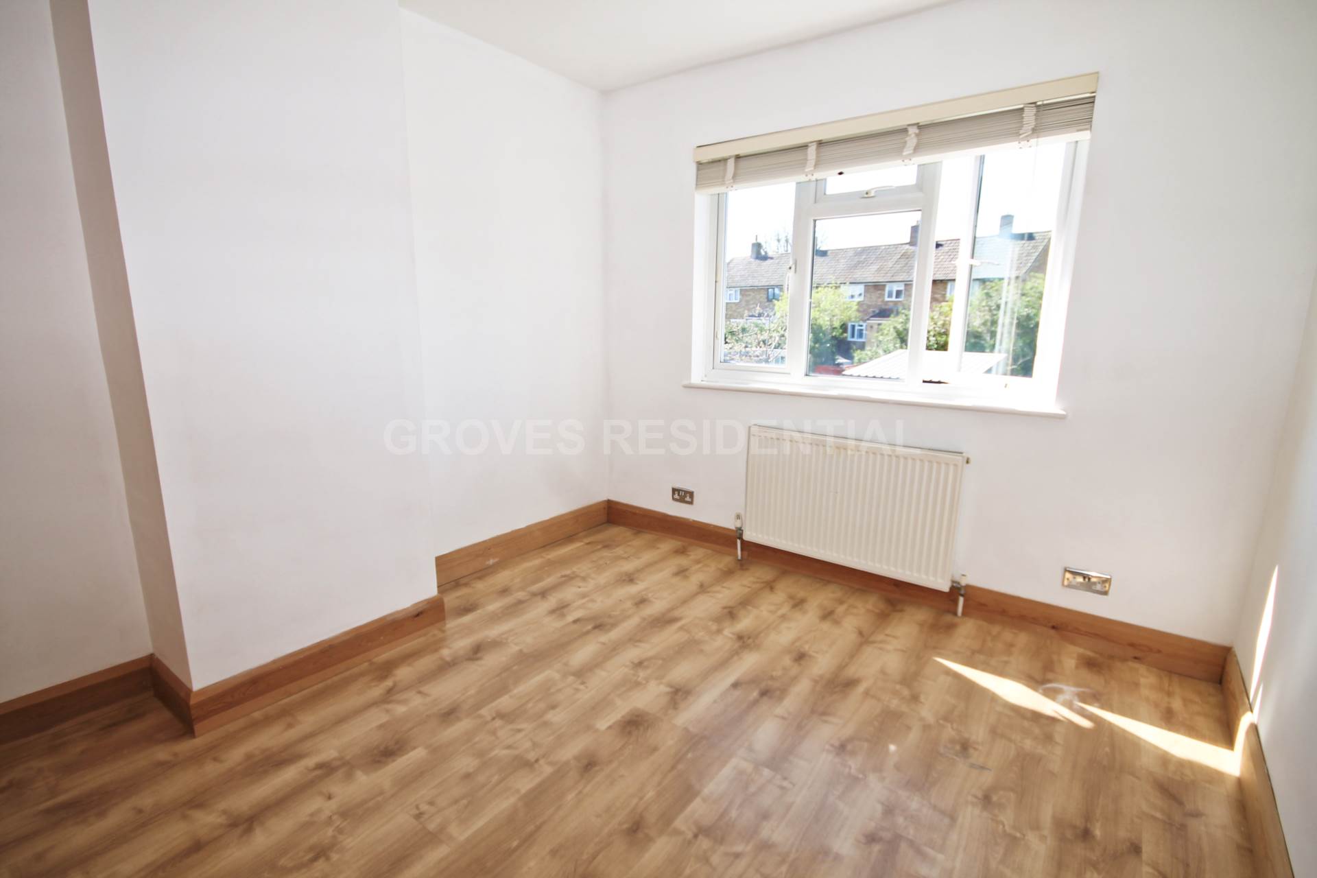 Ronelean Road, Surbiton, Image 4