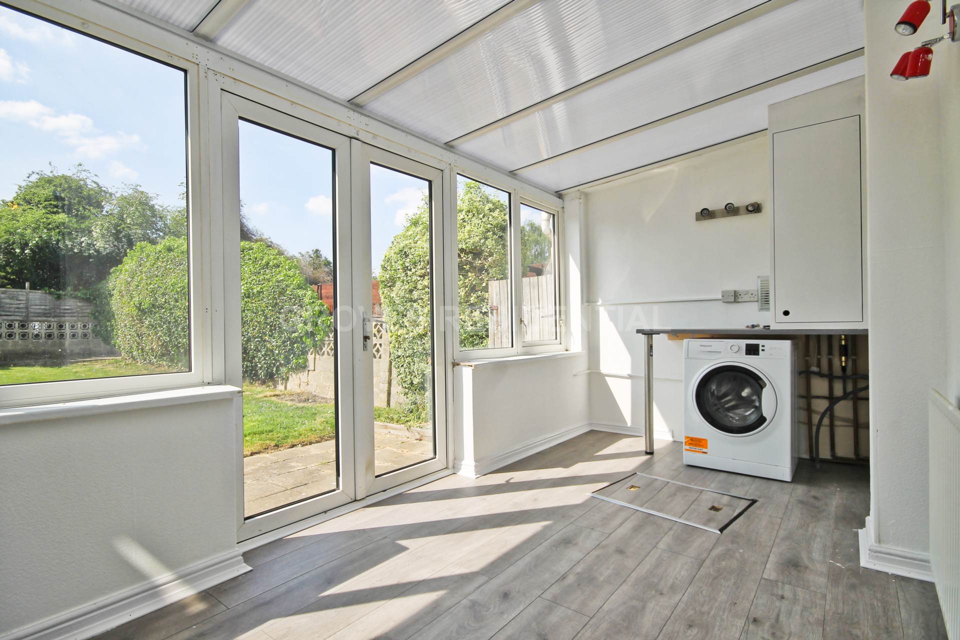 Ronelean Road, Surbiton, Image 7