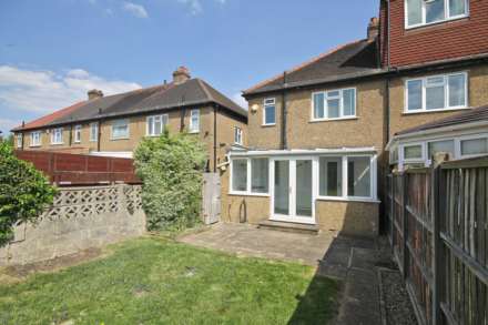 Ronelean Road, Surbiton, Image 11