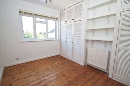 Ronelean Road, Surbiton, Image 3