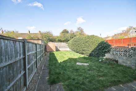 Ronelean Road, Surbiton, Image 6