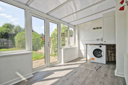 Ronelean Road, Surbiton, Image 7