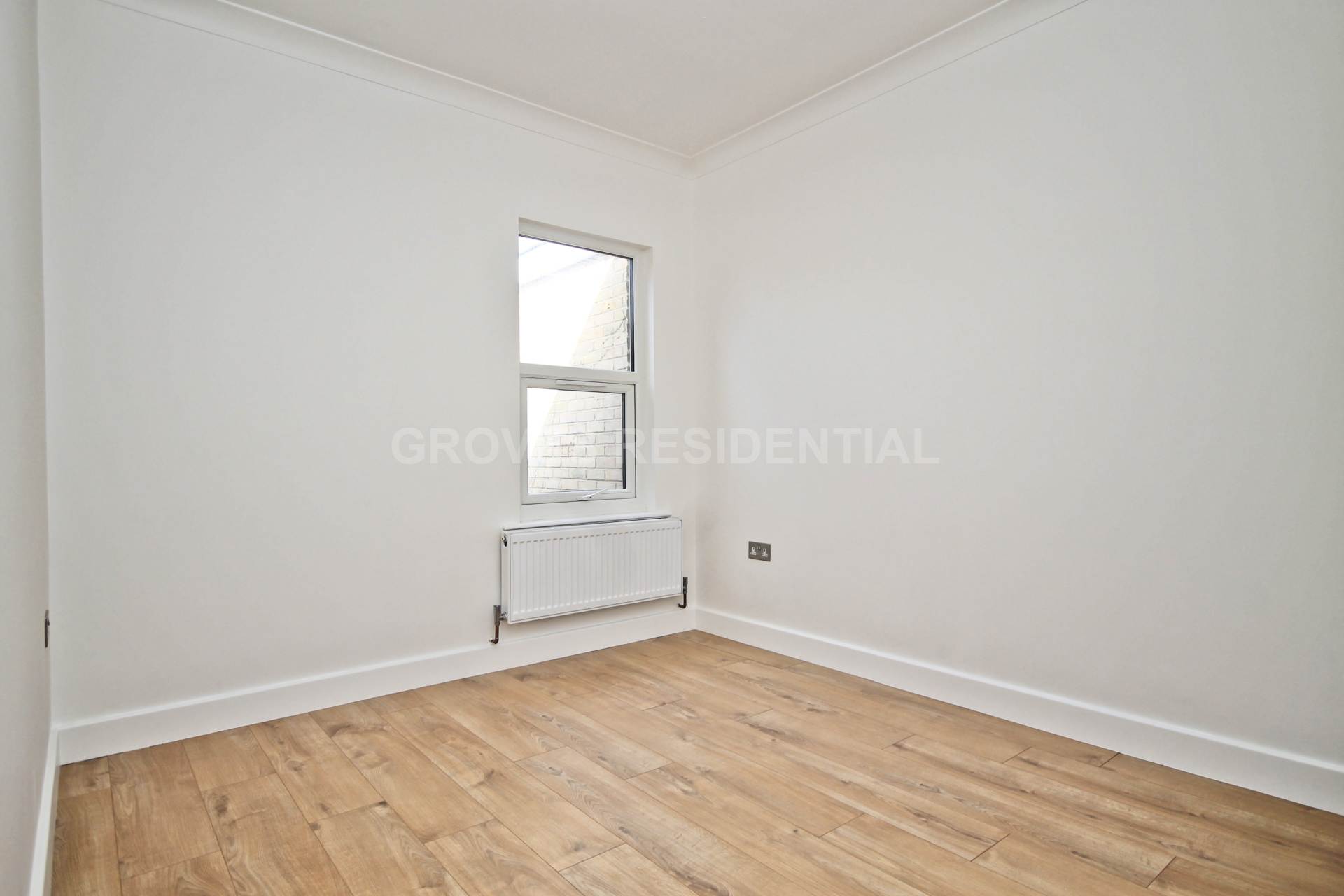 Burlington Road, New Malden, Image 10