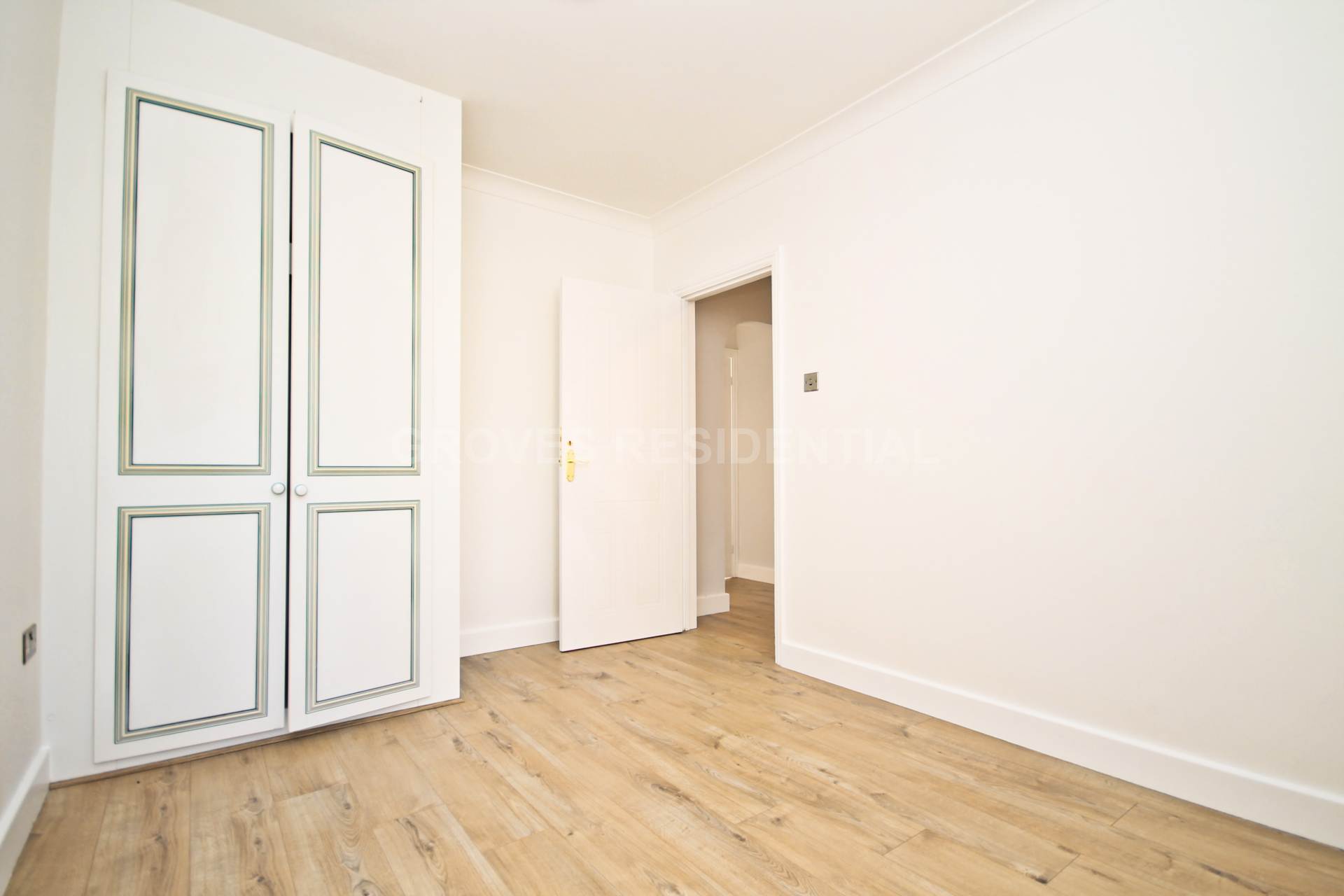 Burlington Road, New Malden, Image 11