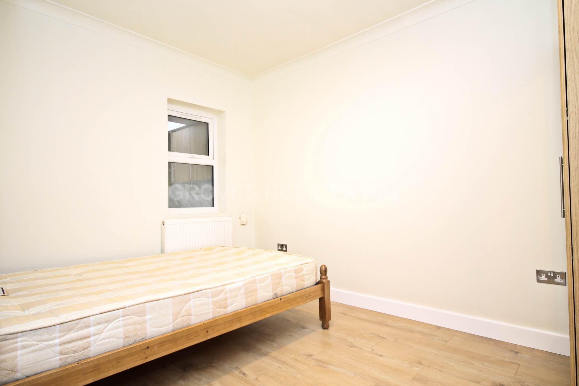 Burlington Road, New Malden, Image 12