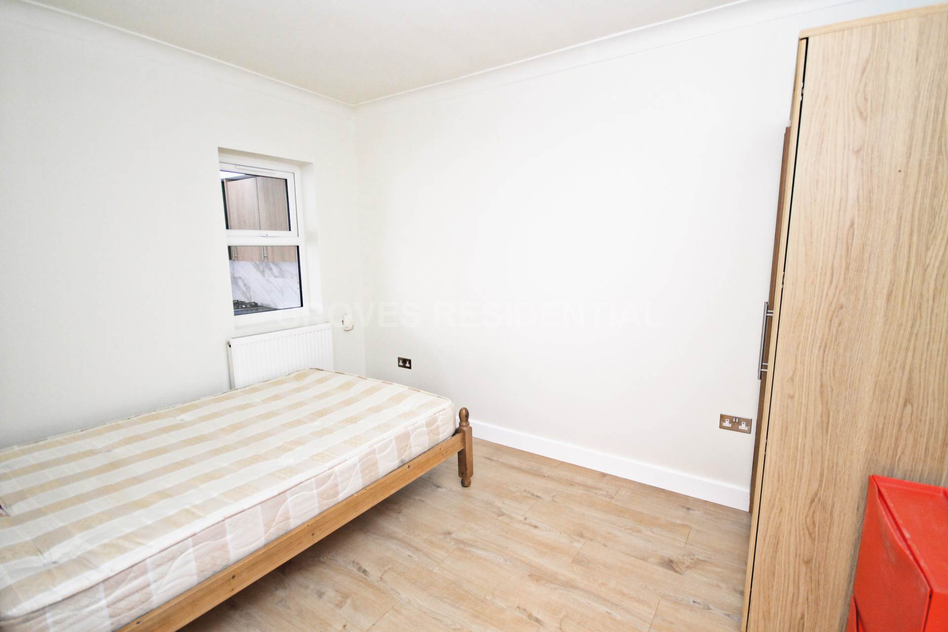 Burlington Road, New Malden, Image 14