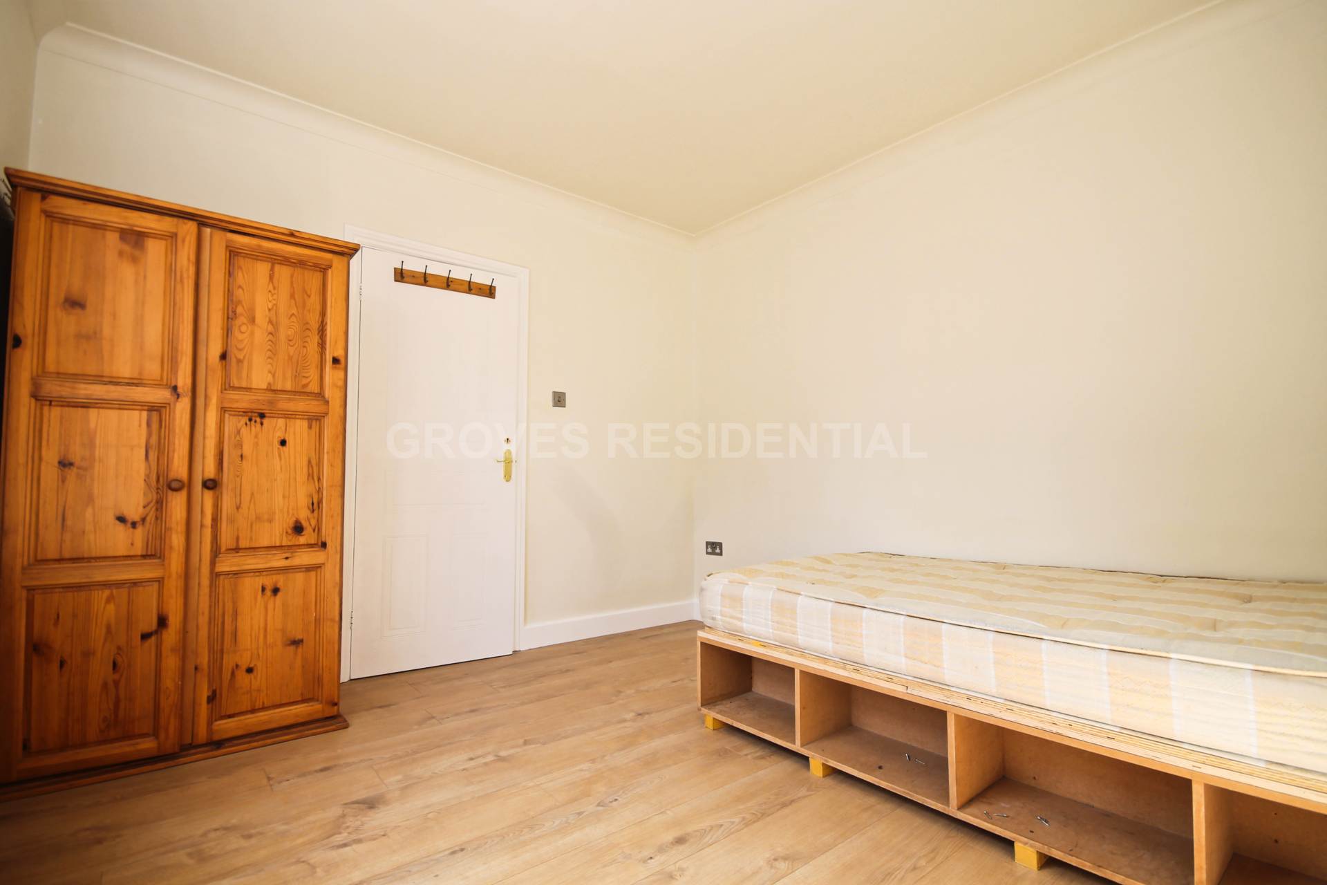 Burlington Road, New Malden, Image 4