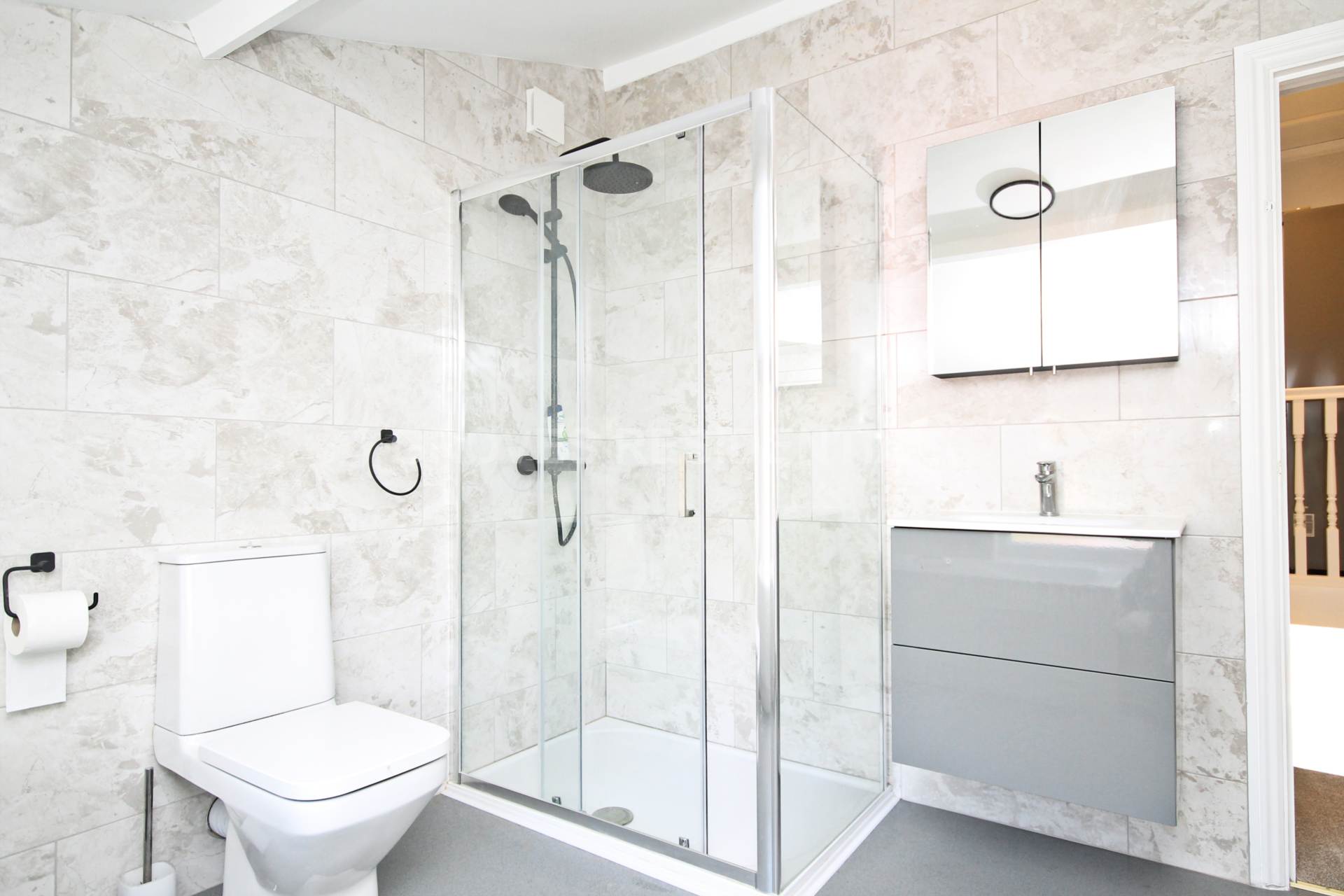 Burlington Road, New Malden, Image 5