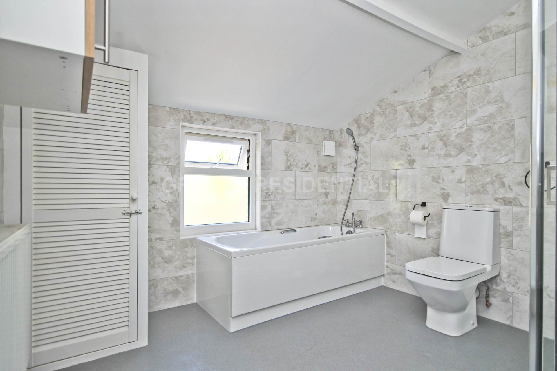 Burlington Road, New Malden, Image 6