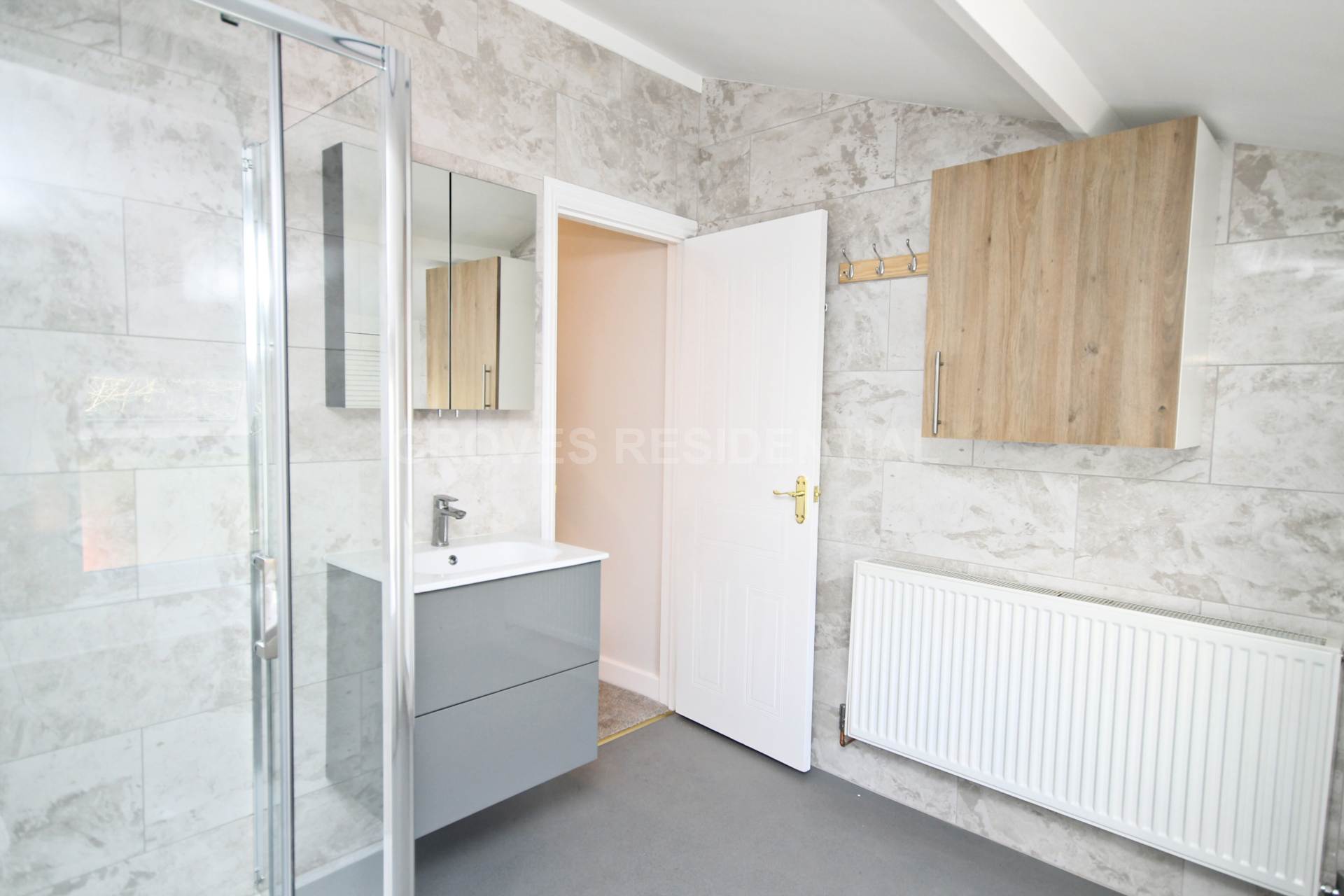 Burlington Road, New Malden, Image 7