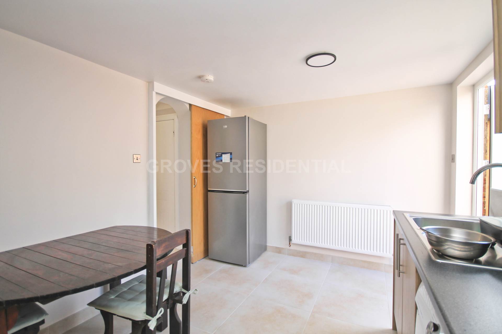 Burlington Road, New Malden, Image 8