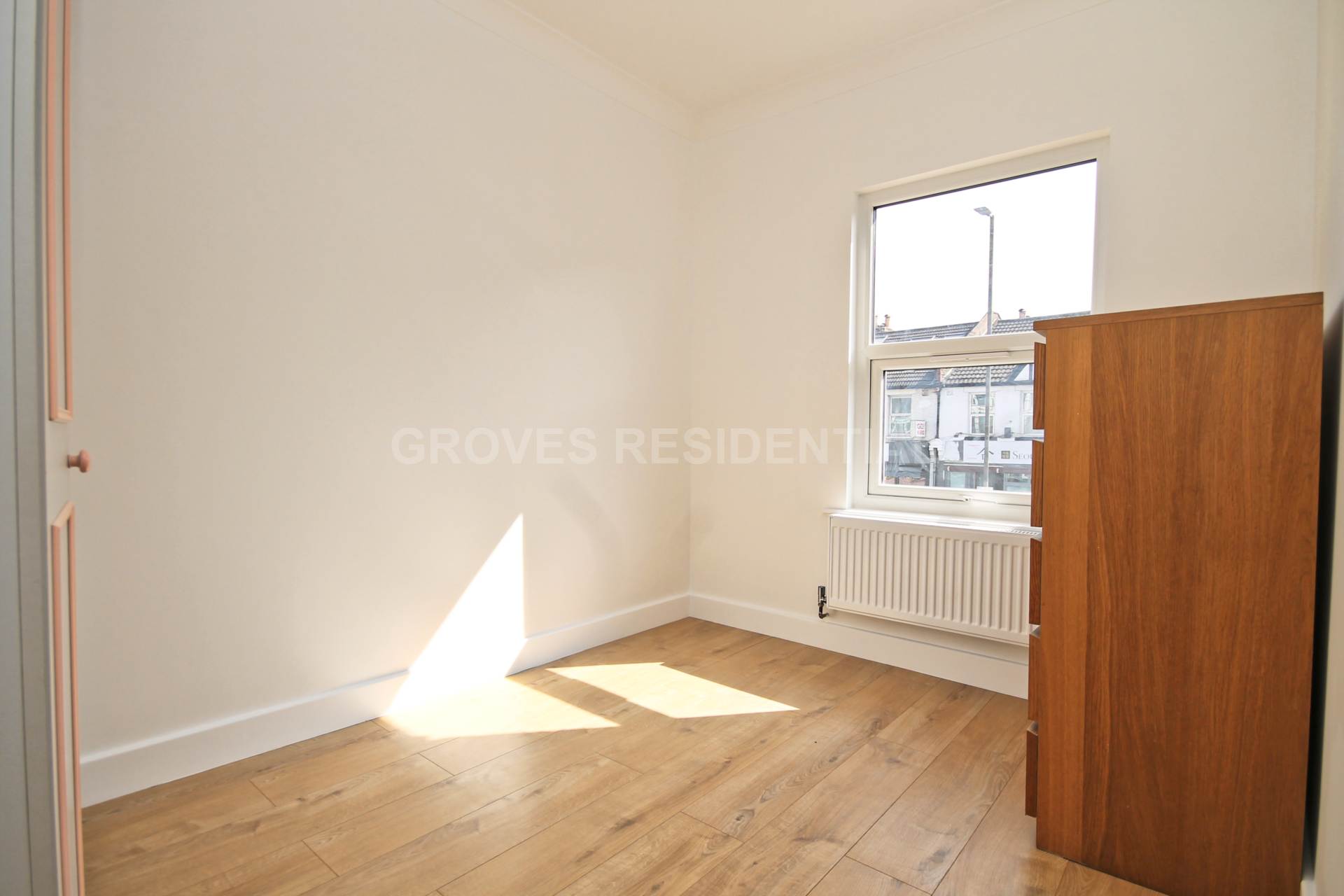 Burlington Road, New Malden, Image 9