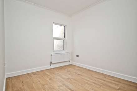 Burlington Road, New Malden, Image 10