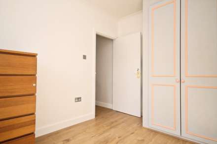 Burlington Road, New Malden, Image 13