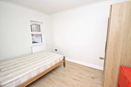 Burlington Road, New Malden, Image 14