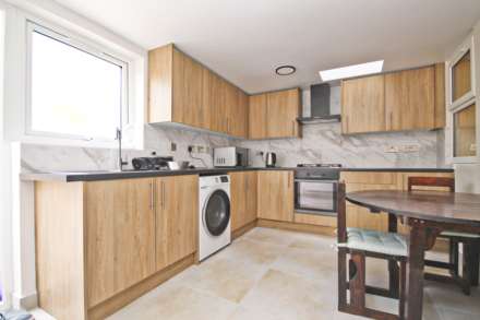 Burlington Road, New Malden, Image 2