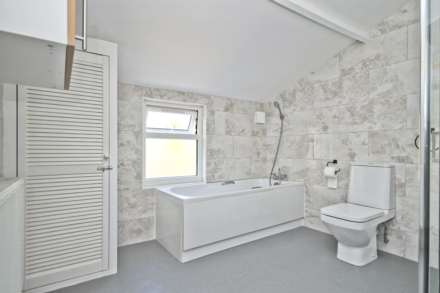 Burlington Road, New Malden, Image 6