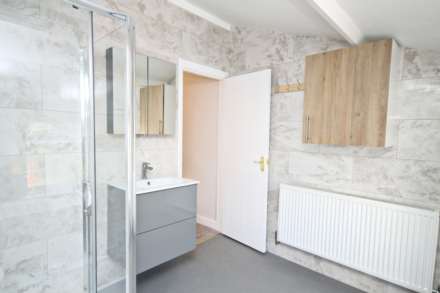 Burlington Road, New Malden, Image 7