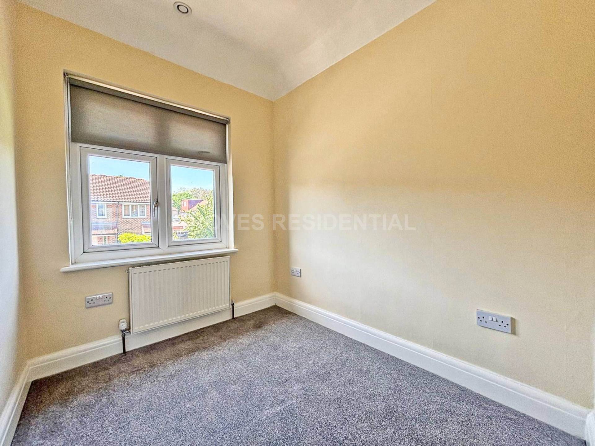 Malden Road, Sutton, Image 11
