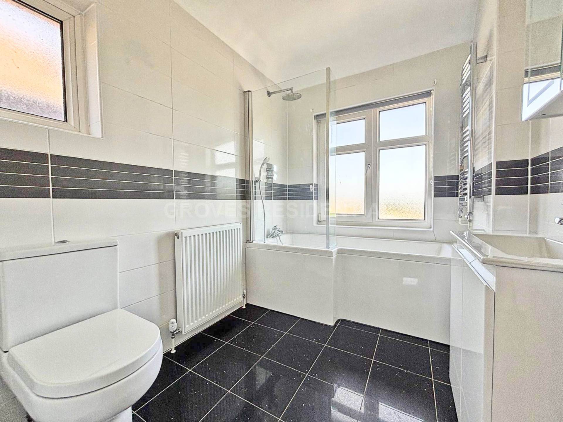 Malden Road, Sutton, Image 12