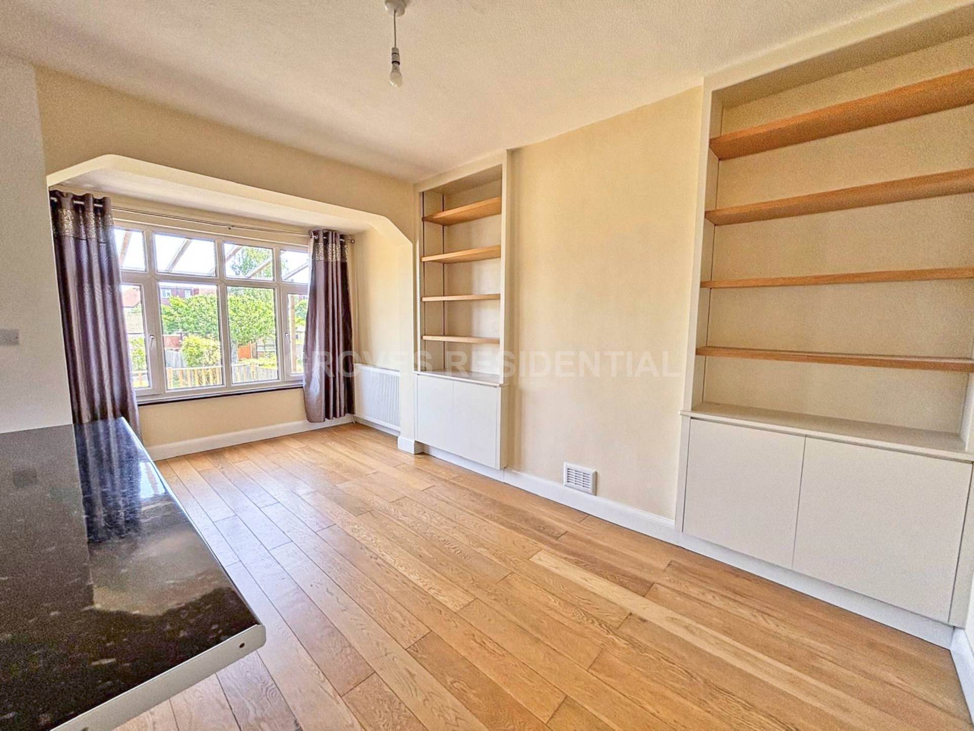 Malden Road, Sutton, Image 7