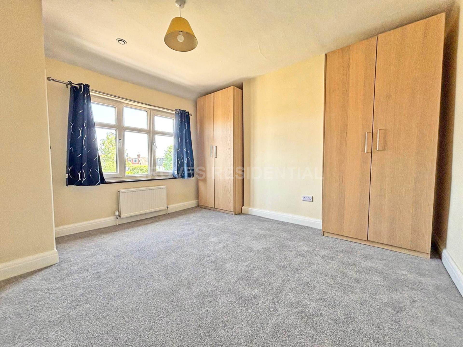 Malden Road, Sutton, Image 8
