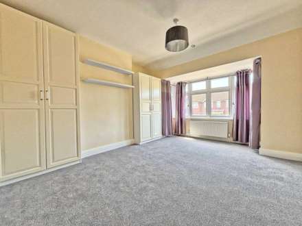 Malden Road, Sutton, Image 10