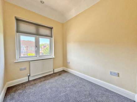 Malden Road, Sutton, Image 11