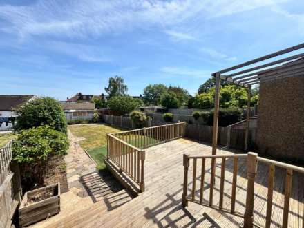 Malden Road, Sutton, Image 14