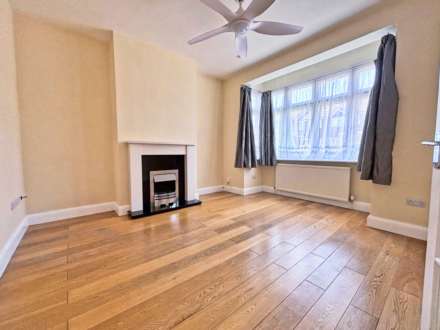 Malden Road, Sutton, Image 3