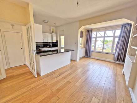 Malden Road, Sutton, Image 5