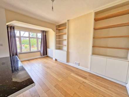 Malden Road, Sutton, Image 7