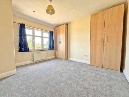 Malden Road, Sutton, Image 8