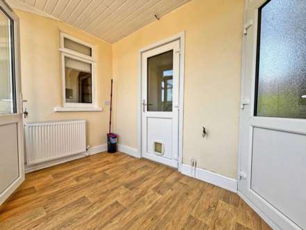 Malden Road, Sutton, Image 9