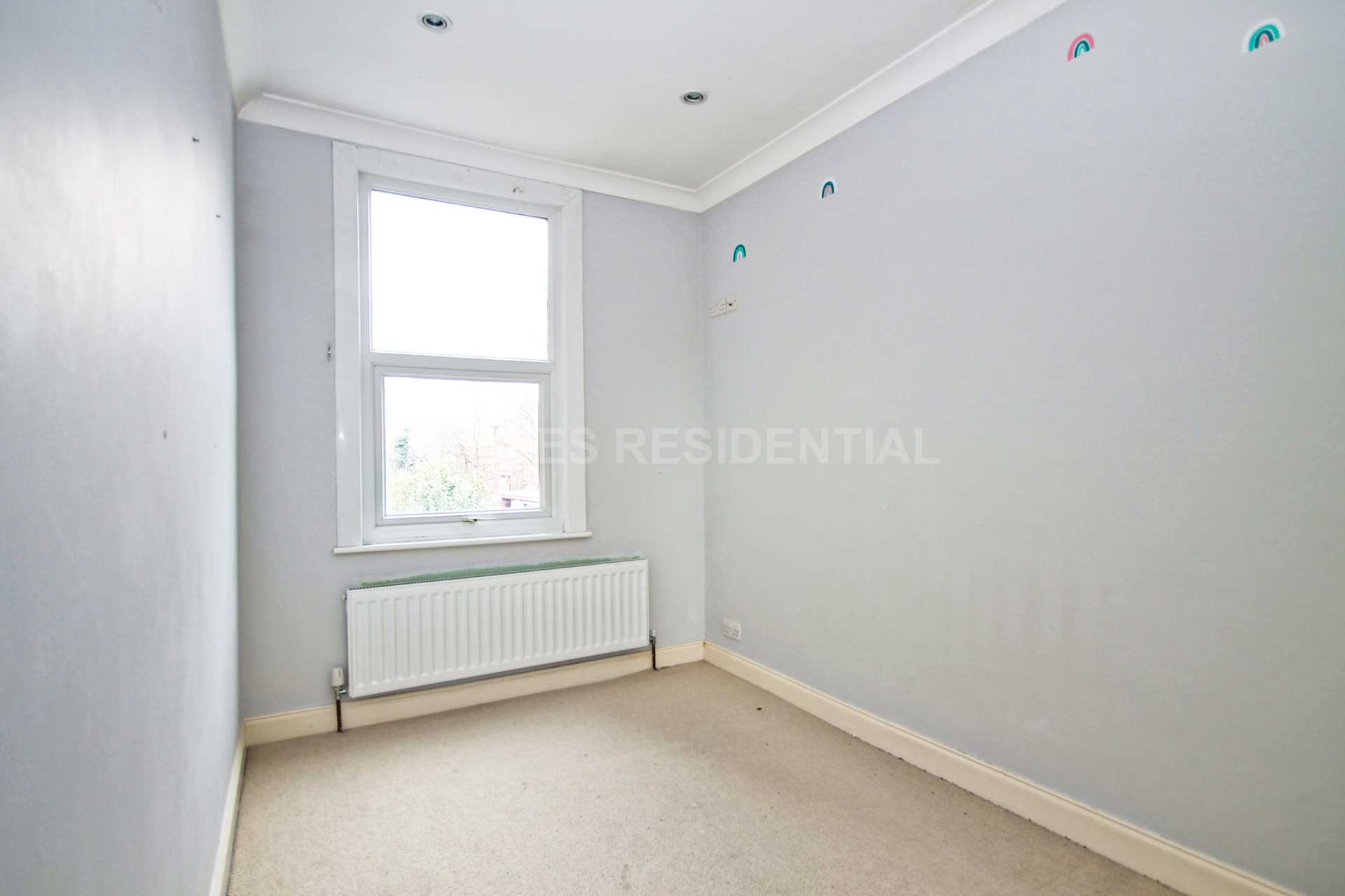 Queens Road, New Malden, Image 10