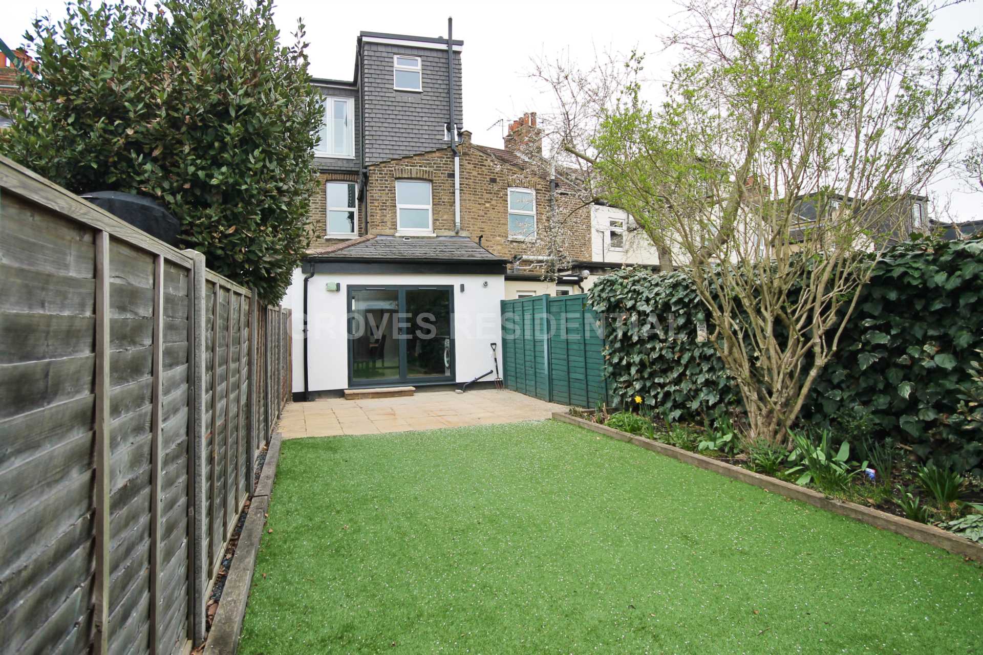 Queens Road, New Malden, Image 12