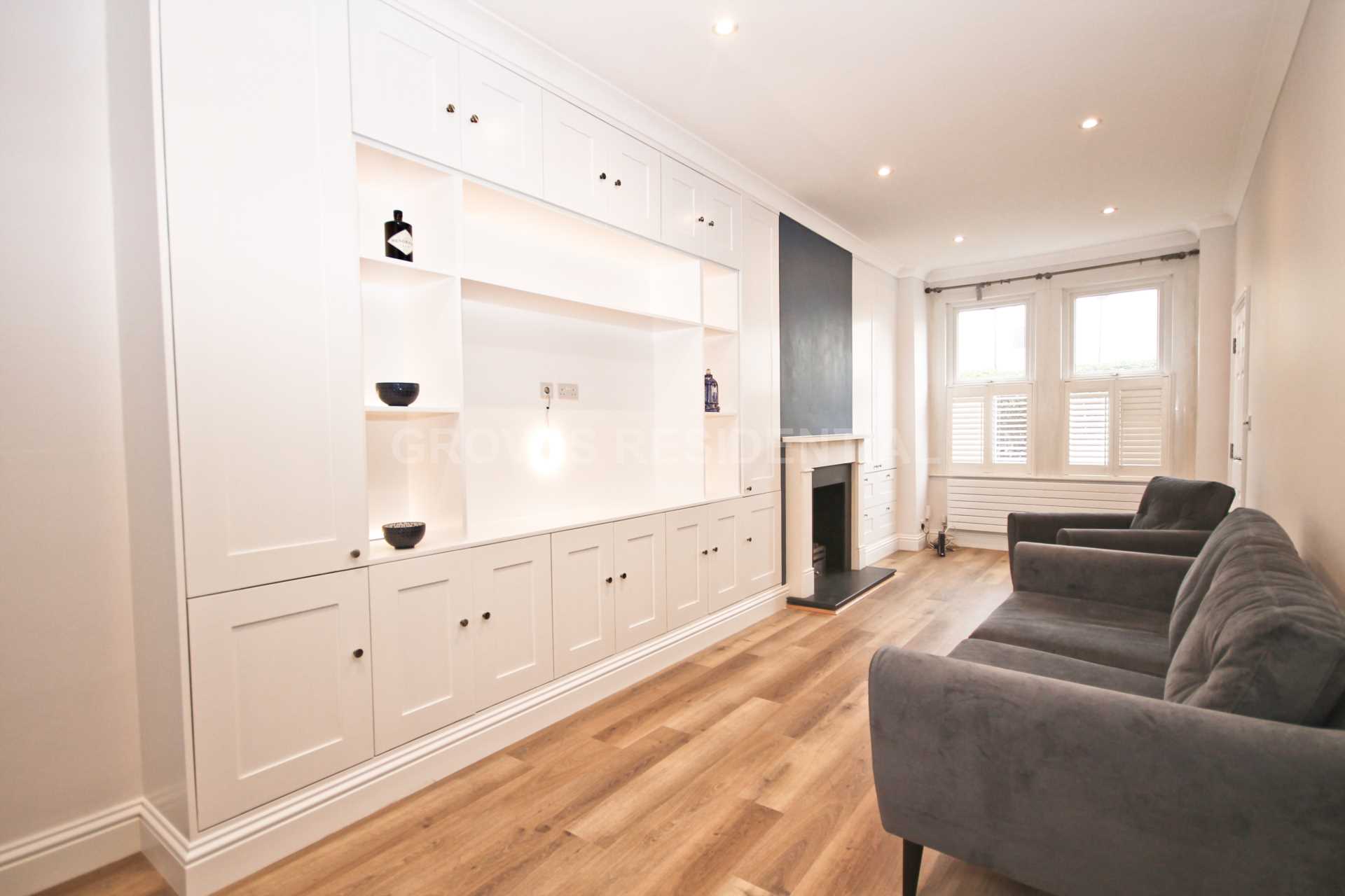 Queens Road, New Malden, Image 5