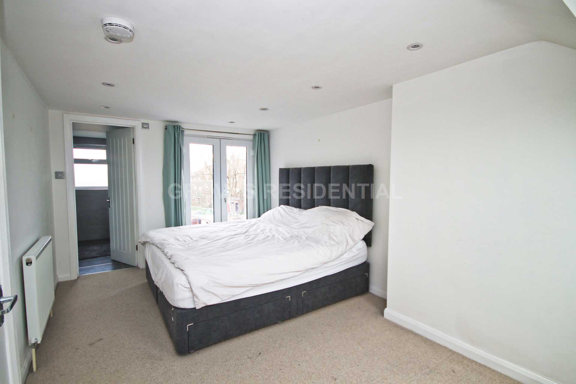 Queens Road, New Malden, Image 7