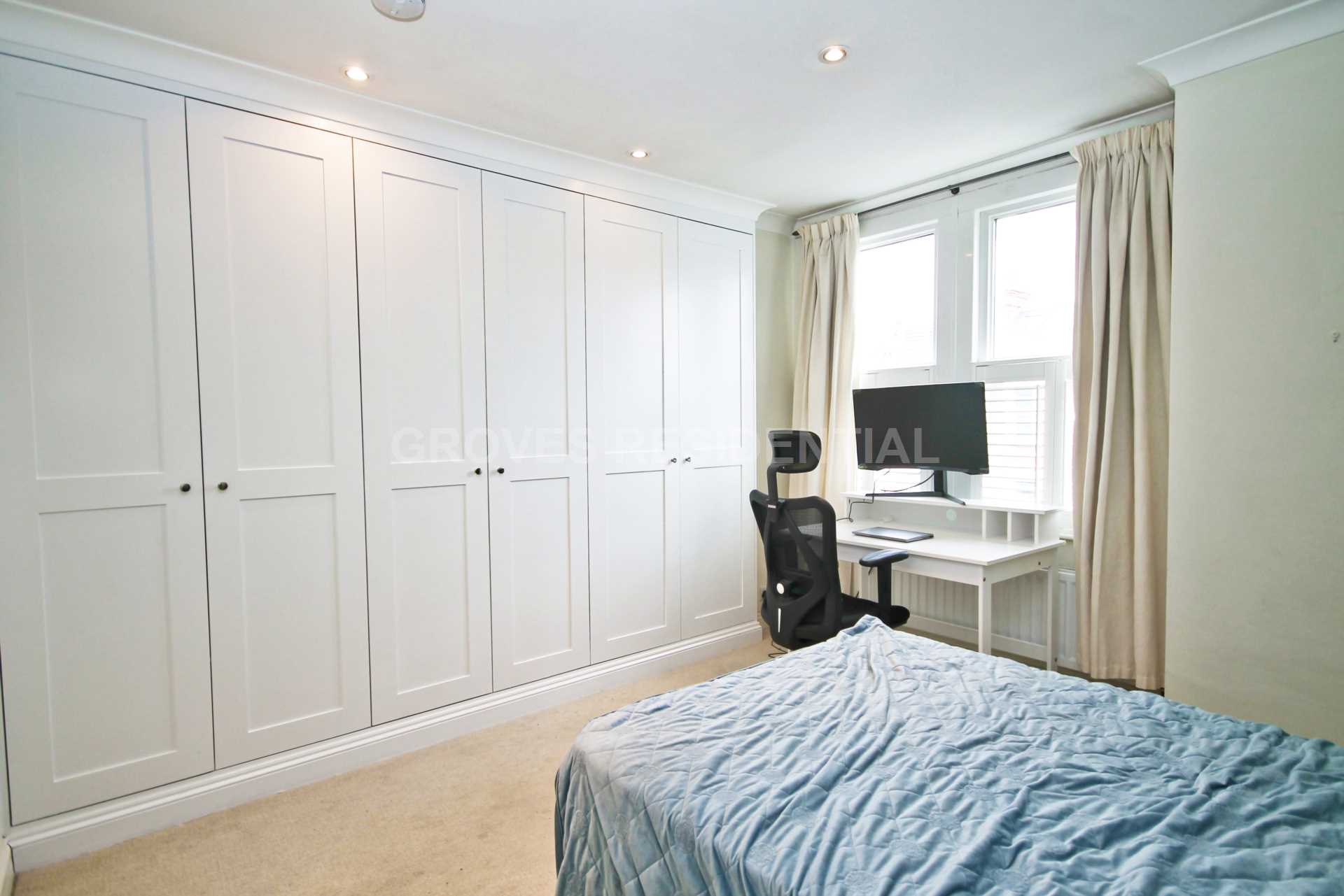 Queens Road, New Malden, Image 9