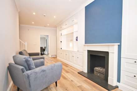 Queens Road, New Malden, Image 3
