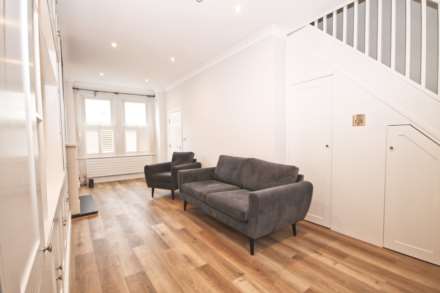 Queens Road, New Malden, Image 4
